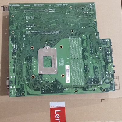 全新联想 ThinkCentre M720T E96 主板 IB360MH  01LM392