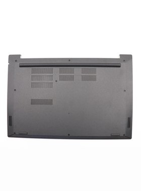 全新原装 适用Thinkpad E595 D壳 底壳 外壳 下盖 ABC壳 02DM049