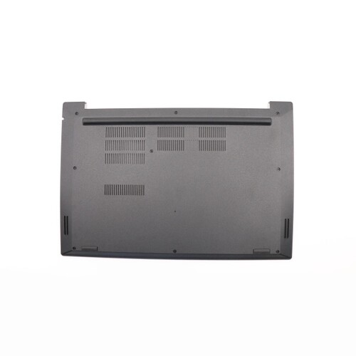 全新原装ThinkPadE595D壳