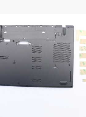 联想ThinkPadL450/460/470D壳