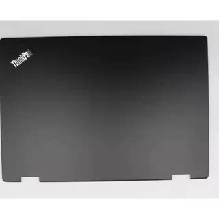 联想ThinkPadYogaL380/L390A