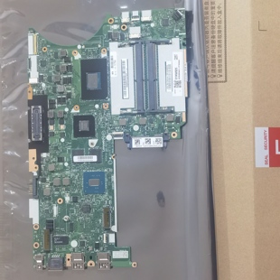 01HW926 t470p主板 N3G WIN 7700HQ 联想主板