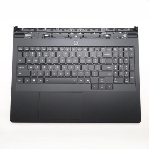 联想Legion Y9000P Legion Pro 7 AFR10H C壳键盘全新 5CB1T18658