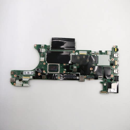 适用联想Thinkpad A475主板 集成AMDPROA10-9700B原装现货01LW098