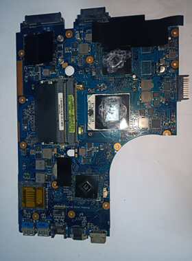 华硕 ASUS K55D/K55DR  X450C S400C A450主板 笔记本主板