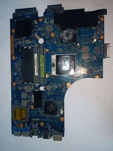 K55DR K55D X450C S400C 笔记本主板 华硕 A450主板 ASUS