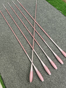 樱下软调37鲫鱼竿白条竿超轻极细碳素钓鱼竿休闲野竞技鲫鱼溪流杆