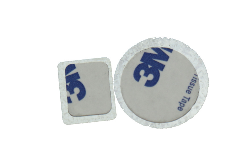 眼影引磁不干胶圆片 彩妆配件圆形方形 眼影腮红粉饼DIY空铁盘在类目 彩妆/香水/美妆工具, 眼影中 - 来自Buy2taobao.com提供专业的淘宝代购服务