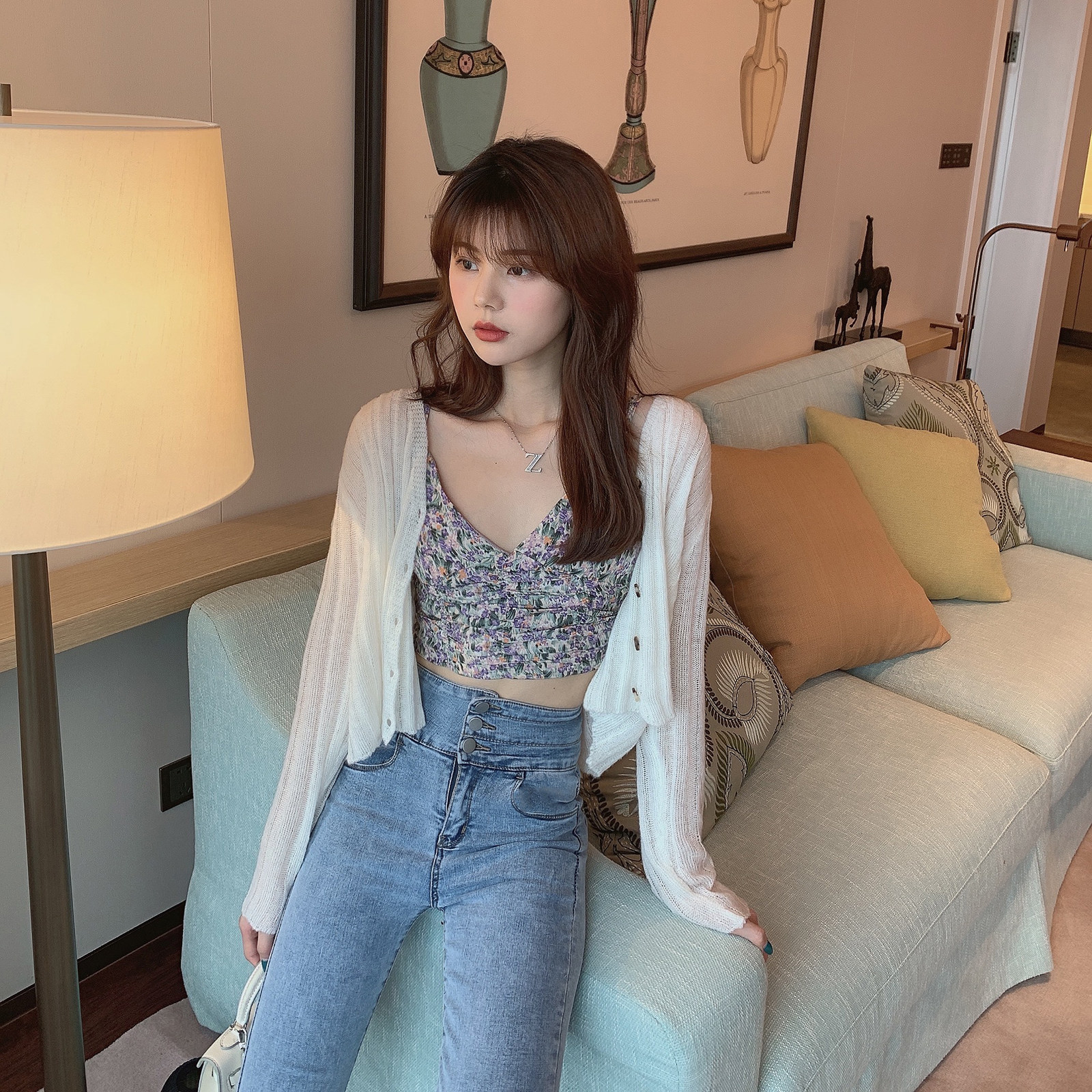 网友分享在meiguo.com的图片