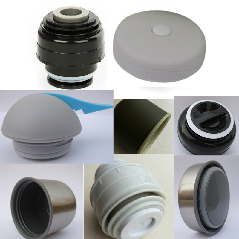 哈尔斯保温壶焖烧壶保温杯水杯茶杯内盖外盖开关配件|msdalam kategori pinggan mangkuk, Cup/cawan/cerek, tudung leakproof - dari Buy2taobao.com untuk memberikan perkhidmatan ejen Taobao profesional membeli