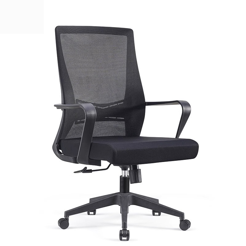 办公电脑椅人体工学椅
