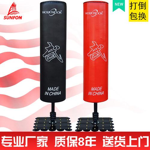 沃尔克正品  厂家直销 PU皮材质