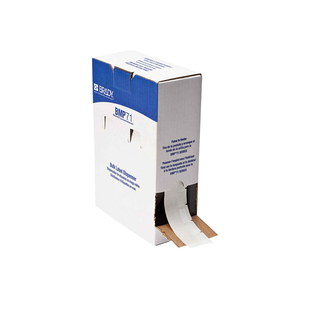 M710打印机标签 427 427自覆膜标签 BRADY贝迪 BM71 BMP71