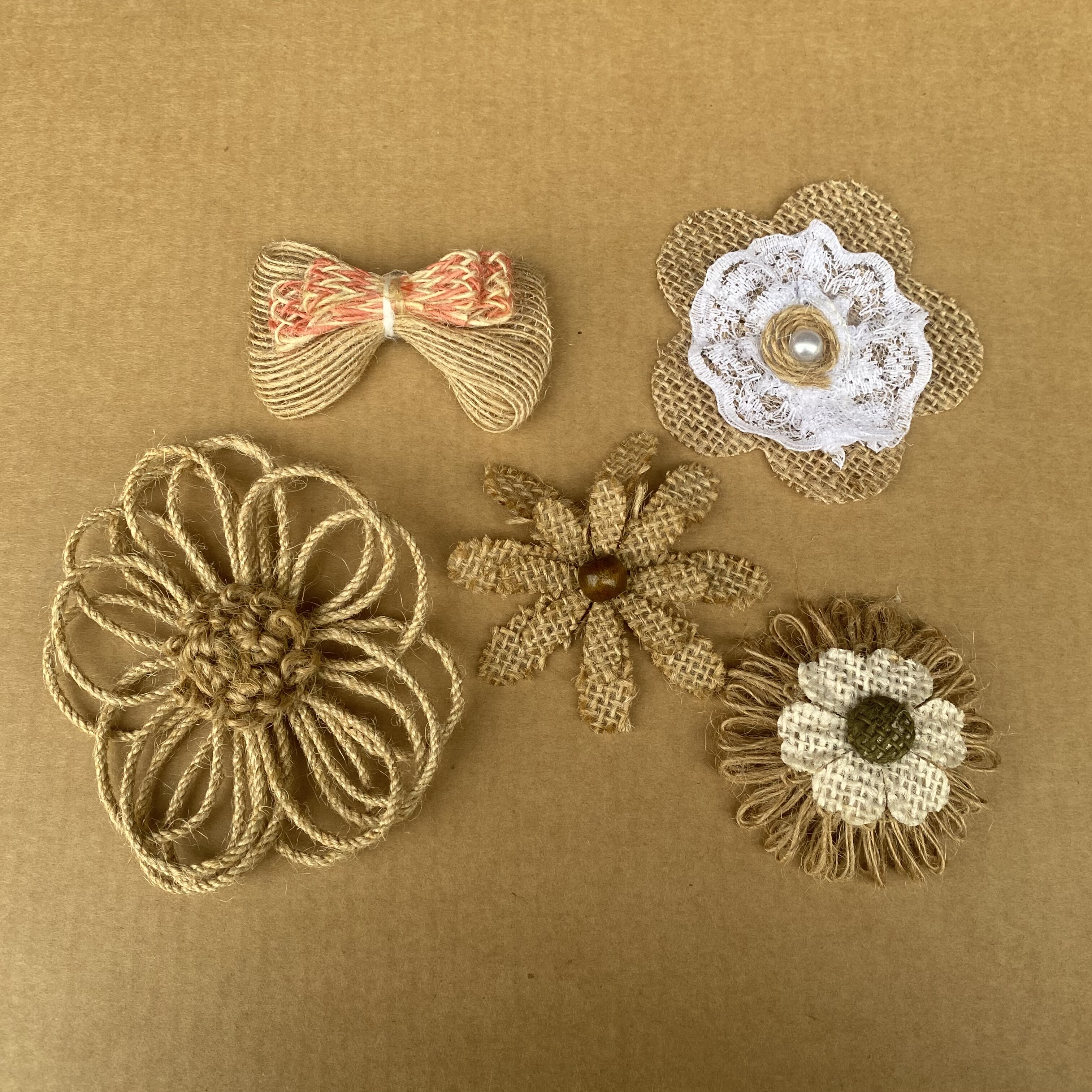 幼儿园环创装饰布置教室走廊布置diy材料包,家居饰品,吊饰/挂饰,淘宝优惠券,粉丝福利购,淘宝优惠卷