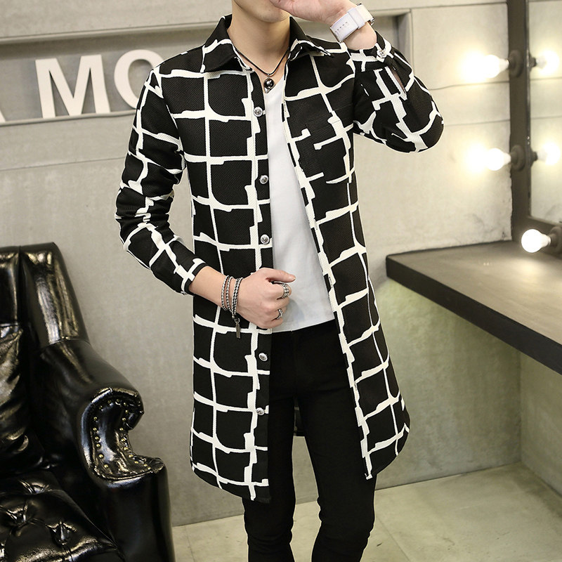 Costume homme pour Quatre saisons - Ref 1580026 Image 27