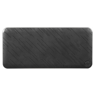 Tagurs DOCK182 Type 扩展坞 供电100W C通用电脑桌面式 泰格斯