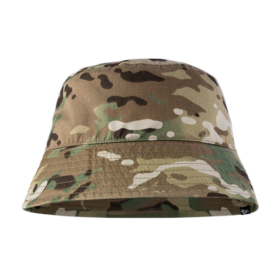 自由兵钓鱼帽渔夫帽男夏季透气