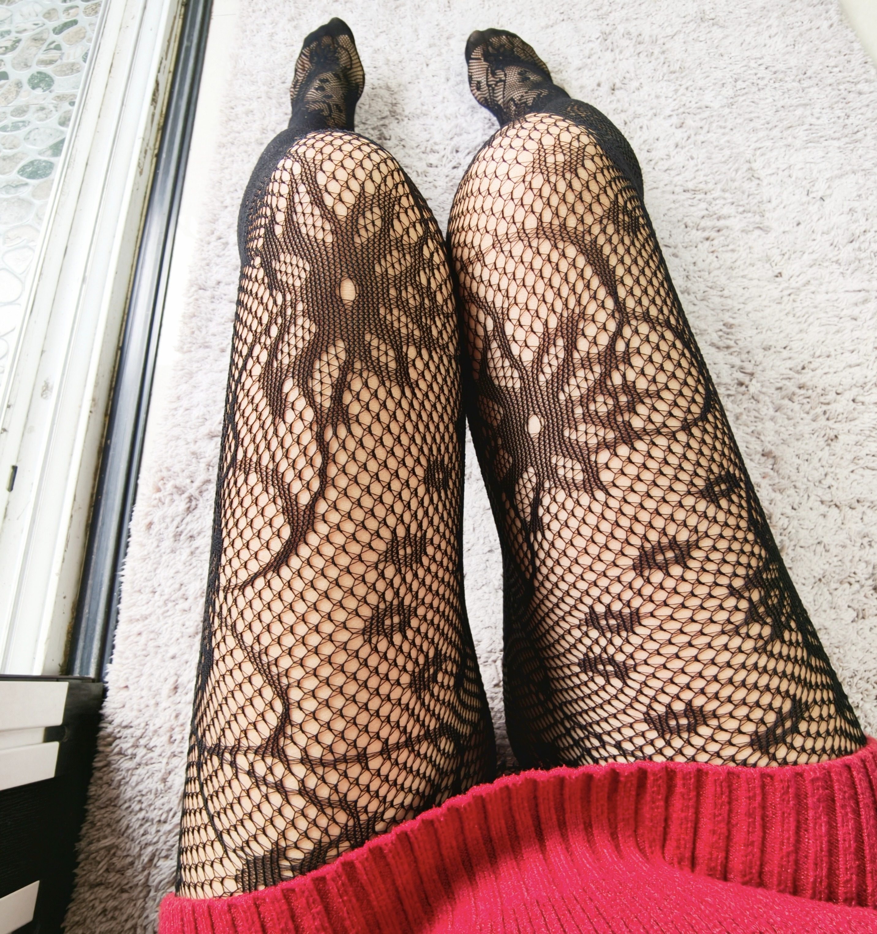 夏季薄款防勾丝性感网袜波点花藤黑色渔网袜打底裤袜连裤袜女袜子,女士内衣/男士内衣/家居服,连裤袜/打底袜,淘宝优惠券,粉丝福利购,淘宝优惠卷