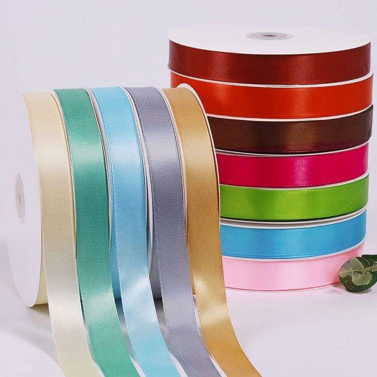 蛋糕烘焙丝带水果礼盒包装丝带