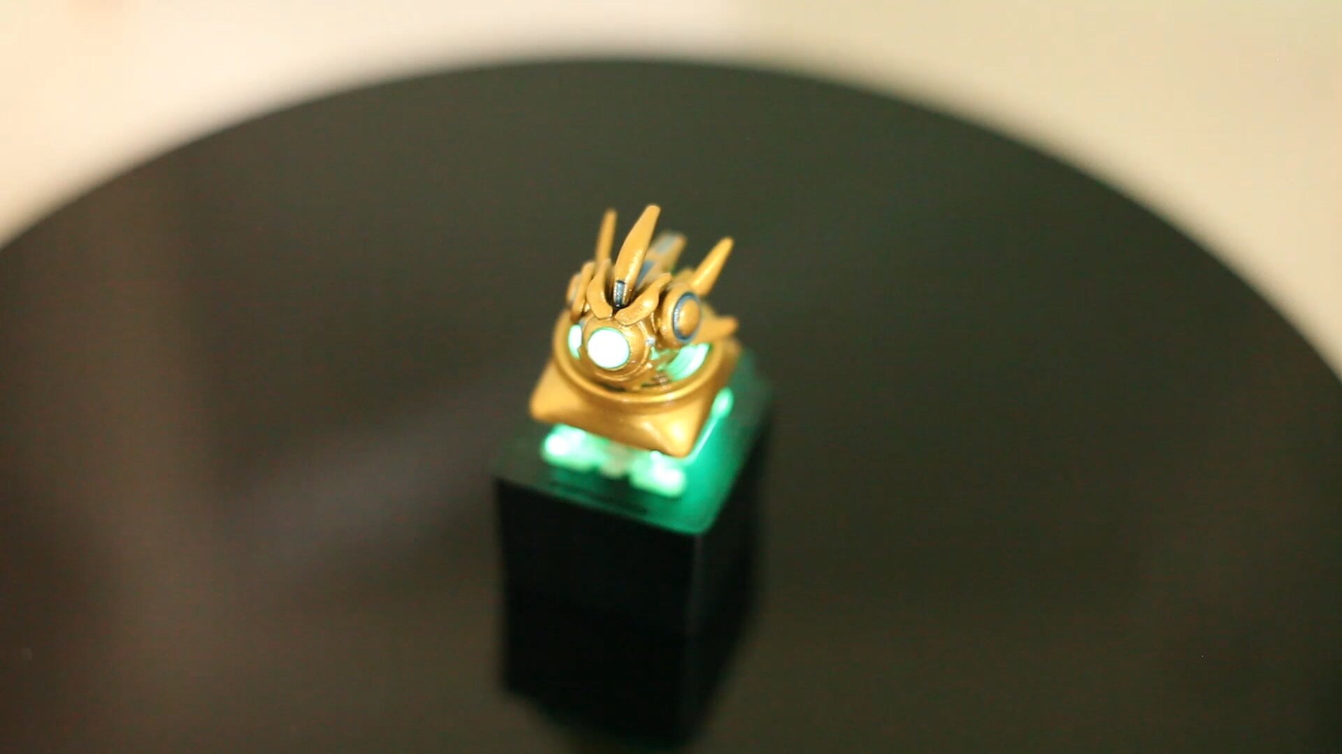 StarCraft Protoss Key cap Storm hero Key cap Probus three-dimensional Translucency Cool personality Fullin the Computer Hardware/Monitor/Computer Peripherals , Keycap category - from Buy2taobao.com to provide professional Taobao agent buy service