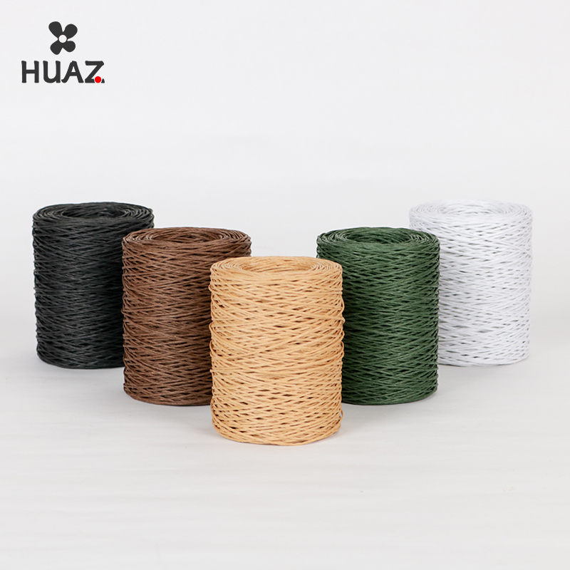 花店花束200米加硬铁丝纸