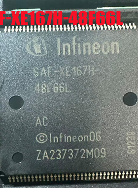 SAF-XE164F-96F66L\XE164FM\XE1649\M\XE167H\96F80L\72F80可咨询