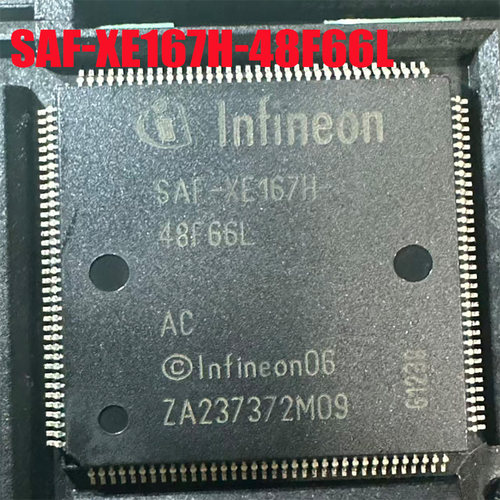 SAF-XE164F-96F66L\XE164FM\XE1649\M\XE167H\96F80L\72F80可咨询