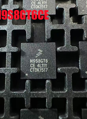 全新原装 M9S8GT6CE 4L11Y 现货