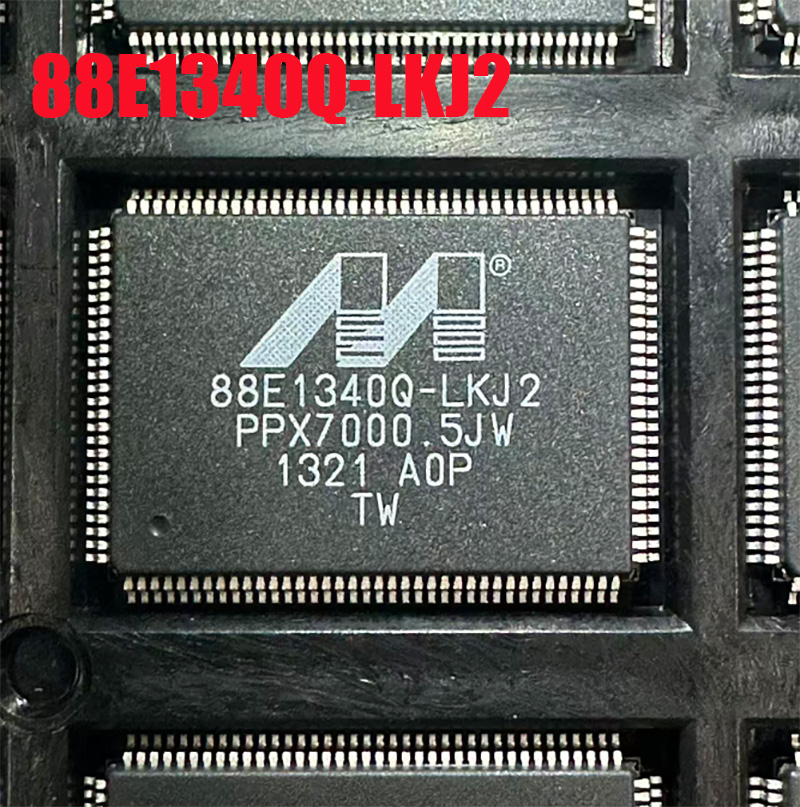 88E1322/1340QA0/1543/1545M/1545MA2/6181/7221/7251/A/A1/LKJ2/