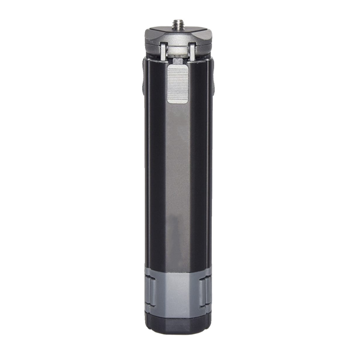 금속 데스크탑 삼각대 휴대 전화 카메라 RS4 안정기 휴대용 셀카 라이브 방송 프로젝션베이스 브래킷 범용