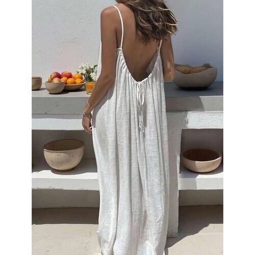 2026 New European & American Cross?border Women’s Wear, Sol