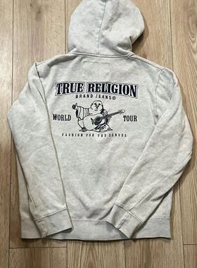 Streetwear Zip Hoodie Y2K Clothes Harajuku Gothic Hip Hop Bu