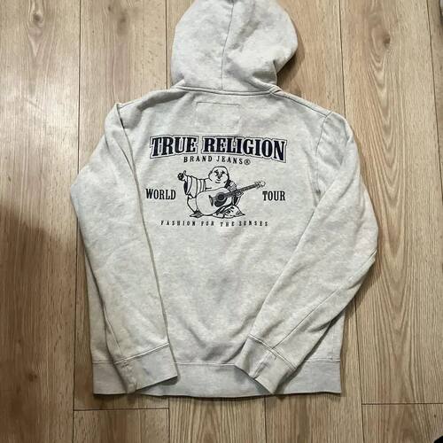 Streetwear Zip Hoodie Y2K Clothes Harajuku Gothic Hip Hop Bu