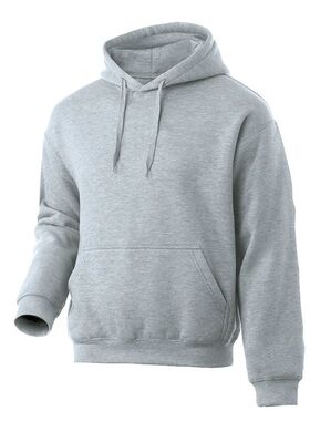 Men's Hoodies Women Pullover Spring Autumn Casual Hoodie Swe