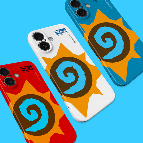 炉石传说皮纹软壳魔兽世界部落