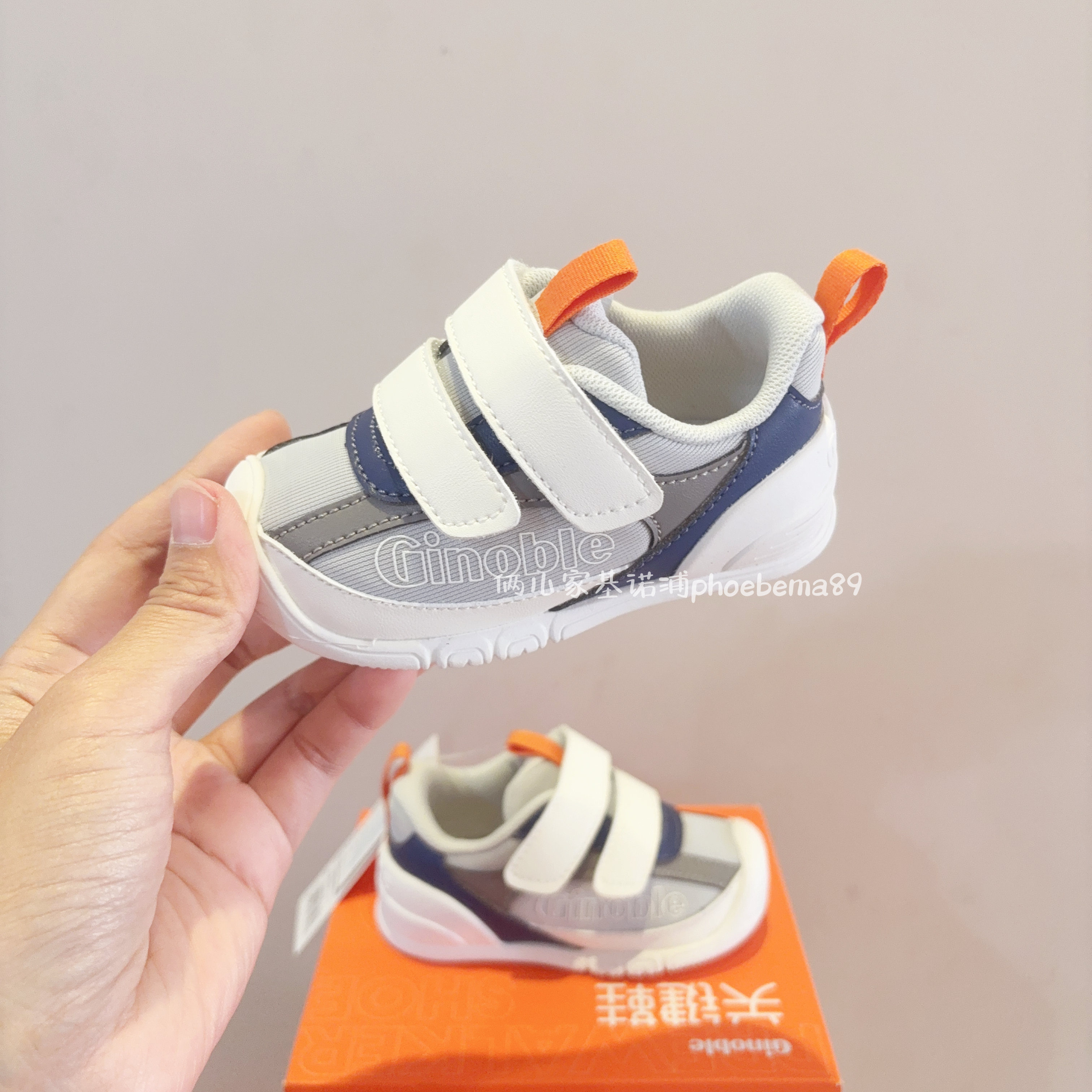 禅意凉鞋机能鞋夏基诺浦速干网鞋