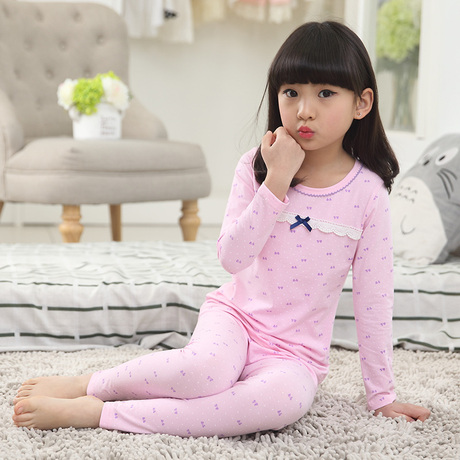 Gilet fille - Ref 2071693 Image 34