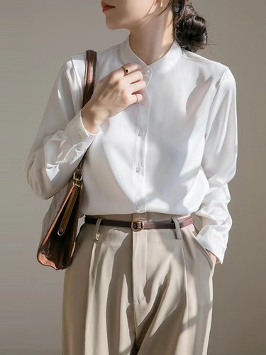 打版裁剪图创艺纸样牛皮纸