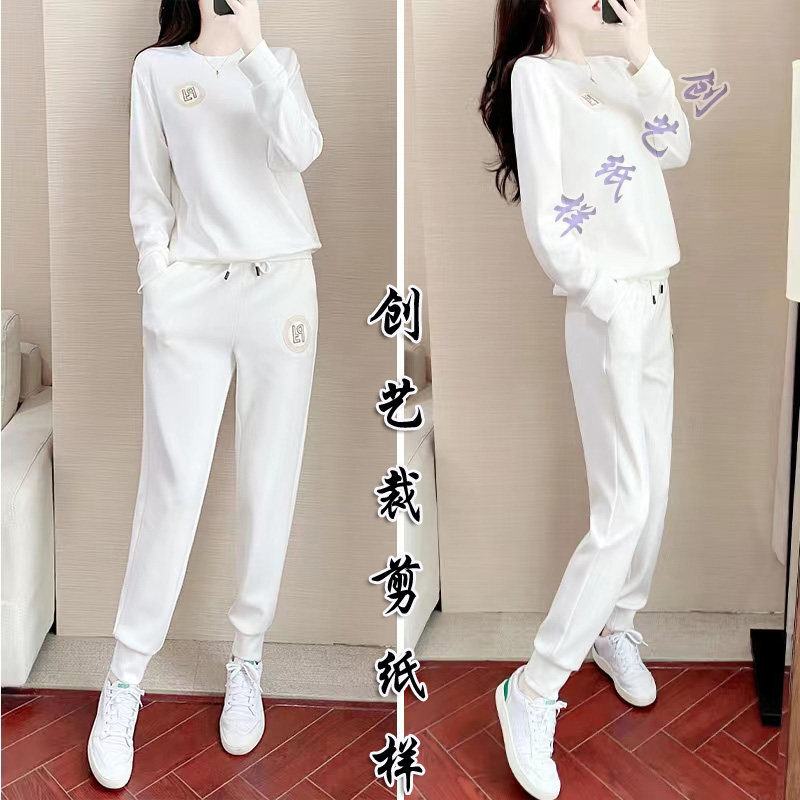 创艺纸样新品纸样大全牛皮纸