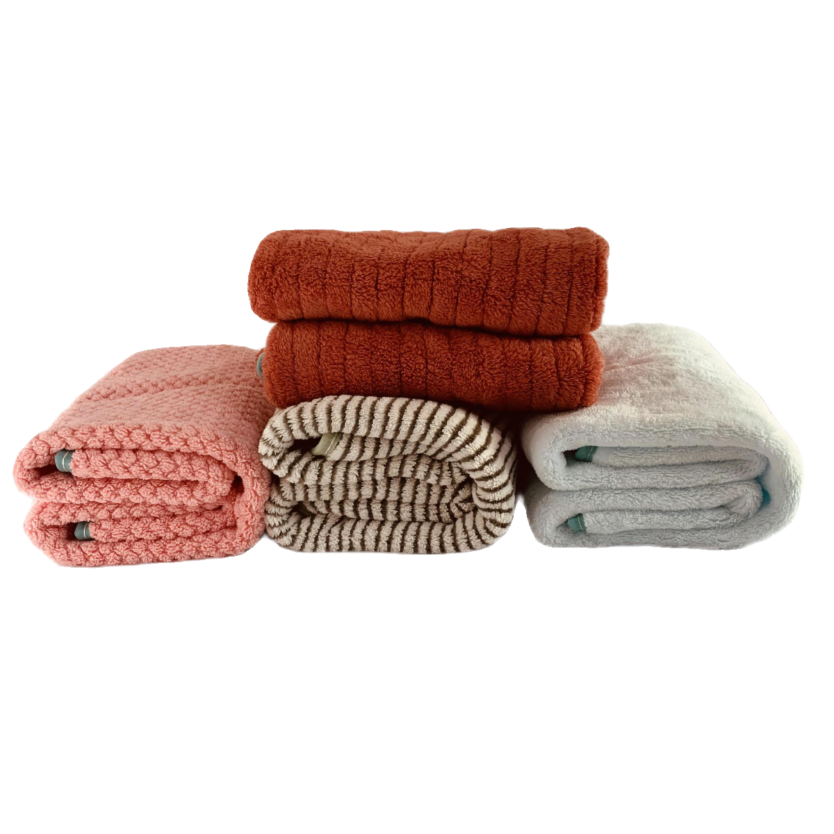 珊瑚绒毛巾微瑕正品尾货吸水细腻擦脸巾家用杂款厂家直发,居家布艺,毛巾/面巾,淘宝优惠券,粉丝福利购,淘宝优惠卷