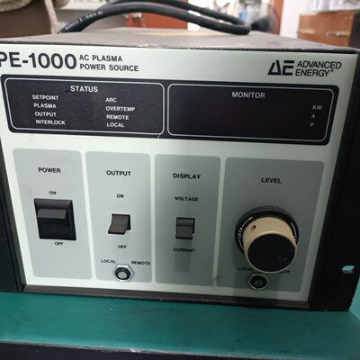 AE电源MDX，PE-1000，MN：7501000D，—议价