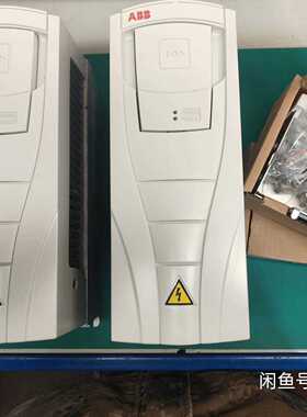 ACS550-01-06A9-4 变频器，属于ACS—议价