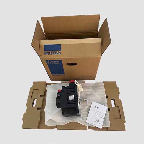 3G3MX2-AB022-V2 AB015-V2AB007-—议价