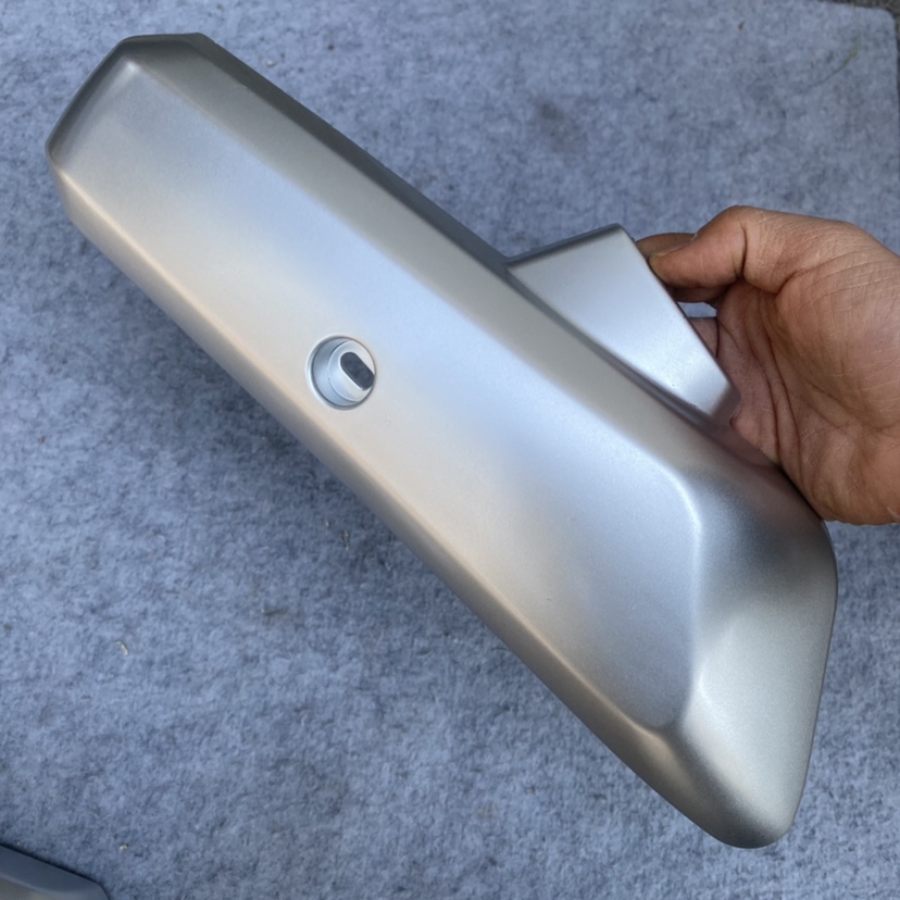 绿驹绿佳绿源台铃雅迪欧骏电动车配件后轮平叉护板电机后挡泥板