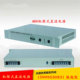 24V48V通信电源10A 100A定制通信柜