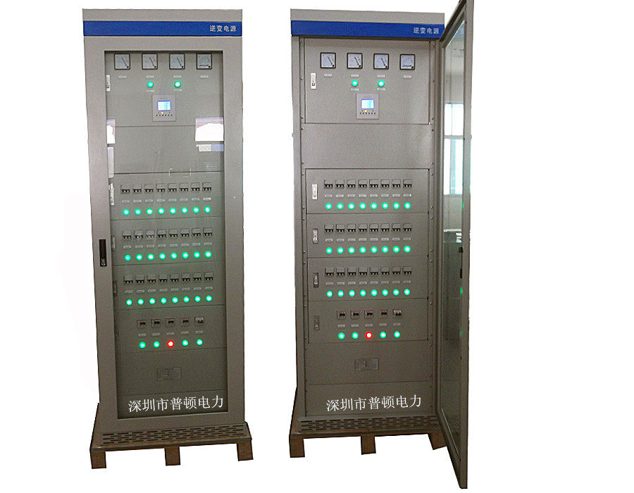 10KVA电力UPS电源 三进三出10KVAUPS电源 在线式10KVAUPS电源厂家