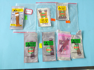 适用于 三星 d900i d608 d807 d840 显示排线 连接排线 带座排线