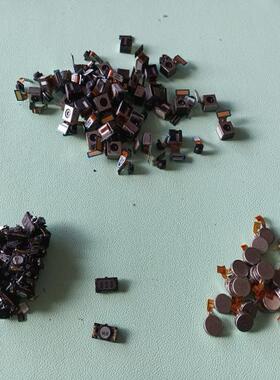 适用于 泛泰A890 A890L A890S A890K 摄像头 相机 振动器 听筒