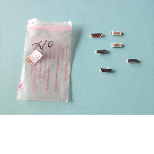 适用于 索尼爱立信 X10  索爱X10 听筒 声音 声筒