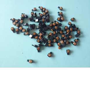 适用诺基亚3100 N70 N72 6230 7610 7260 7260 6020送话器麦克风